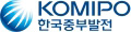 일반기업 - 한국중부발전(주)